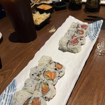 Umiya - Sushi Bars Near Me - San Antonio, Texas Umiya - Sushi Bars Near Me - San Antonio, Texas