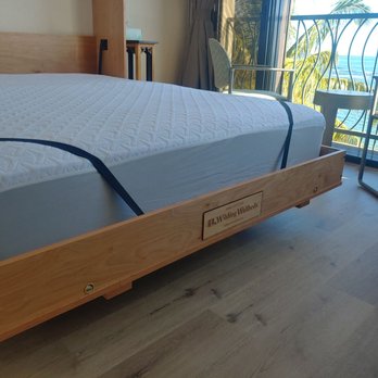 Wilding Wallbeds - Everything you need. - Furniture Stores Near Me - St. George, Utah