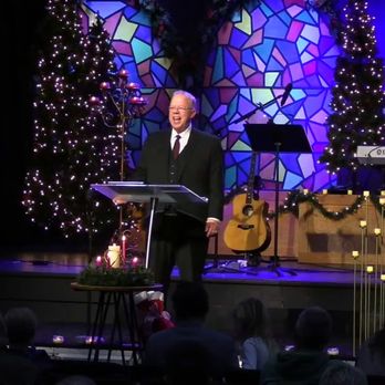 Destiny Church Springfield - Churches Near Me - Springfield, Illinois Destiny Church Springfield - Churches Near Me - Springfield, Illinois