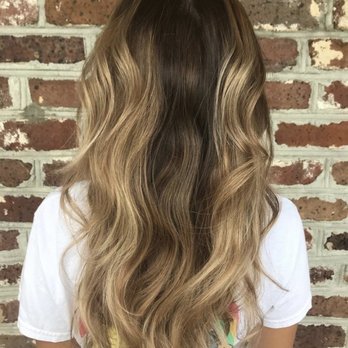 Laura’s Hair Studio - Hair Salons Near Me - Charleston, South Carolina