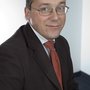 Photo of Rechtsanwalt Jens Hänsch