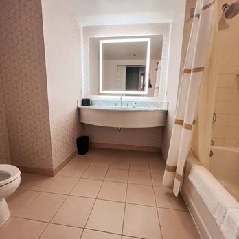 San Jose Marriott - Hotels Near Me - San Jose, California