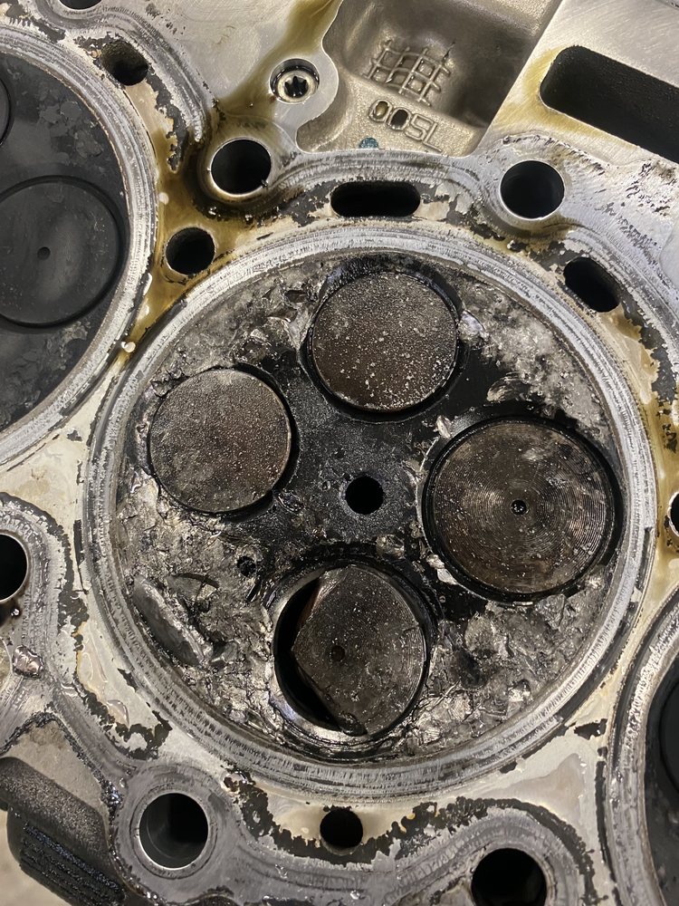 CLONINGER FORD OF Car Dealers 1001 Jamestown Rd, NC Phone Number Yelp