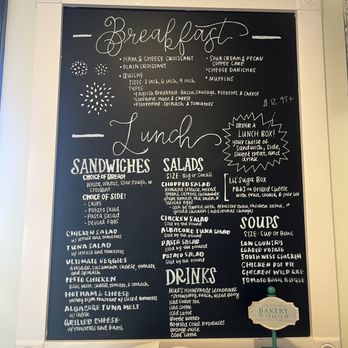Sweet Brown Suga - Menu - Cafes Near Me - Loganville, Georgia Sweet Brown Suga - Menu - Cafes Near Me - Loganville, Georgia