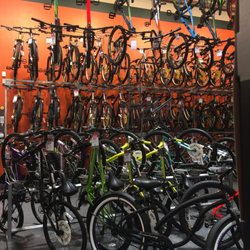 DICK'S Sporting Goods - Ask for Dave!