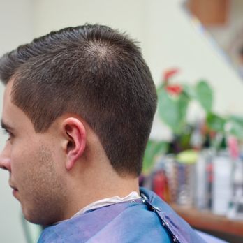Alex's Unisex Styling Salon - Clean cut, Simple but significant. - Hair Salons Near Me - Washington, DC, District of Columbia Alex's Unisex Styling Salon - Clean cut, Simple but significant. - Hair Salons Near Me - Washington, DC, District of Columbia