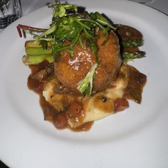 Snaps American Bistro - Short rib Wellington - New American Near Me - Wantagh, New York Snaps American Bistro - Short rib Wellington - New American Near Me - Wantagh, New York