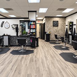 First Impressions Hair Salon