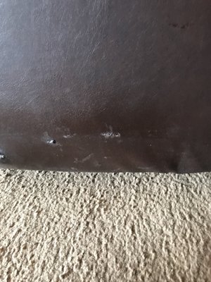 SAM LEVITZ FURNITURE - 18 Photos & 101 Reviews - Furniture Stores - 100