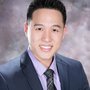 Photo of William Hsu - State Farm Insurance Agent