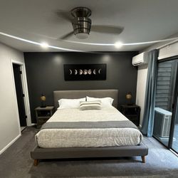 Veda Inn & Cottages