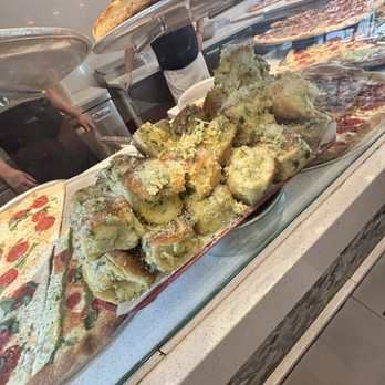 Roma Pizza - Pizza Near Me - New York, New York Roma Pizza - Pizza Near Me - New York, New York