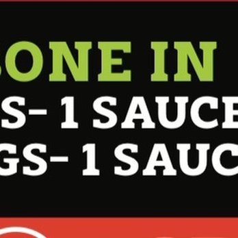Scovilles - Menu shows $15.50, check was $18 - Chicken Wings Near Me - Salt Lake City, Utah Scovilles - Menu shows $15.50, check was $18 - Chicken Wings Near Me - Salt Lake City, Utah