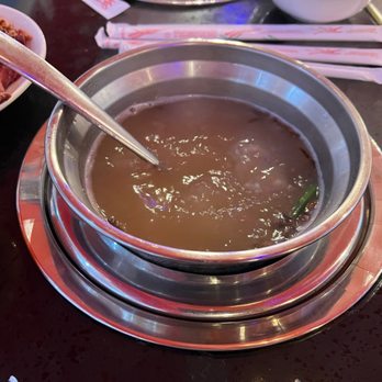 Volcano Hot Pot Carrollton - Personal hot pot - Barbeque Near Me - Carrollton, Texas