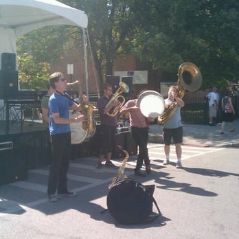 Renegade Craft Fair Chicago - So many crafts, it's easy to overlook the band. - Festivals Near Me - Chicago, Illinois Renegade Craft Fair Chicago - So many crafts, it's easy to overlook the band. - Festivals Near Me - Chicago, Illinois