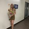 Avalon Institute gift card