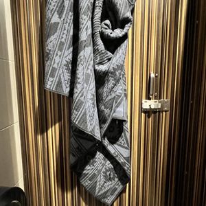 HABITAT FOR HUMANITY RESTORE WENDOVER - Updated November 2024 - 50