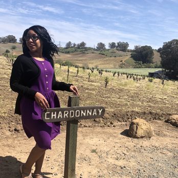 Viano Winery - Trying to find my good side - Wineries Near Me - Martinez, California Viano Winery - Trying to find my good side - Wineries Near Me - Martinez, California