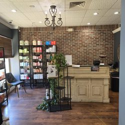 Lily Beauty Studios