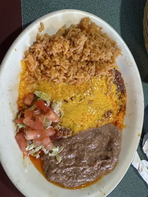 Gutierrez Family Restaurant by null