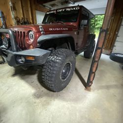 Northeast Truck and Off-Road