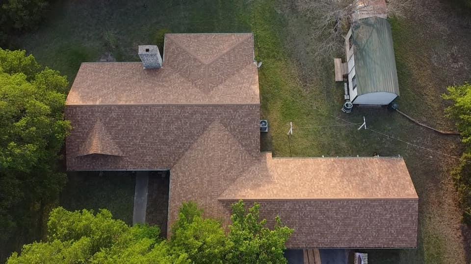 Slide of 3M Exteriors