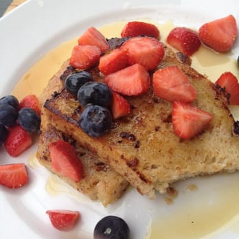 Bar Bukowski - Breakfast & Brunch Near Me - Amsterdam, New Hampshire Bar Bukowski - Breakfast & Brunch Near Me - Amsterdam, New Hampshire