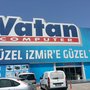 Photo of Vatan Bilgisayar