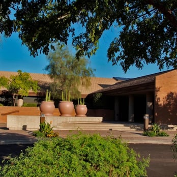 Black Canyon Conference Center - Caterers Near Me - Phoenix, Arizona Black Canyon Conference Center - Caterers Near Me - Phoenix, Arizona