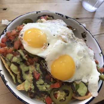 Father Knows Best - Macho Nachos - Bars Near Me - Brooklyn, New York Father Knows Best - Macho Nachos - Bars Near Me - Brooklyn, New York