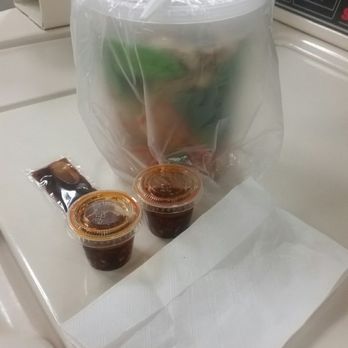 Plenty Chinese - $5 - Chinese Near Me - Chicago, Illinois