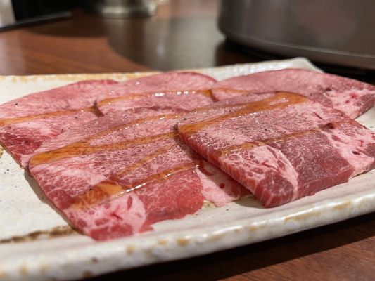 乙ちゃん 目黒不動前店 18 Photos Yakiniku 下目黒2 13 10 目黒区 東京都 Japan Restaurant Reviews Phone Number