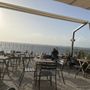 Photo of Sunset Drink Food