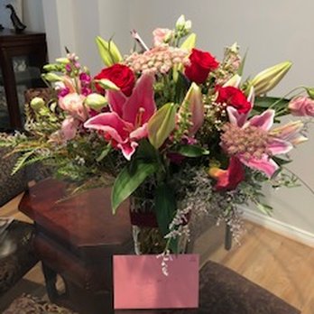 The Bothell Florist - Florists Near Me - Bothell, Washington The Bothell Florist - Florists Near Me - Bothell, Washington