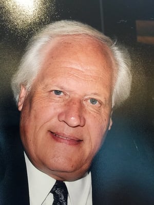 Guardian Adjustment Service