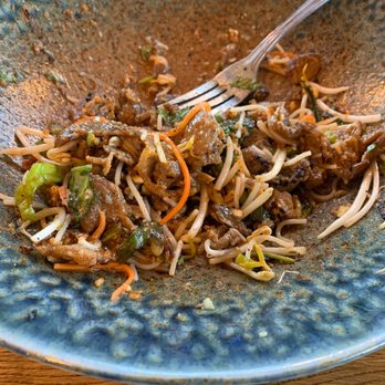 LES BA'GET - Vietnamese Near Me - Houston, Texas