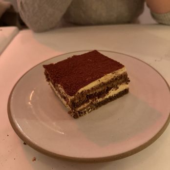 Cafe Lago - Tiramisu - Italian Near Me - Seattle, Washington Cafe Lago - Tiramisu - Italian Near Me - Seattle, Washington