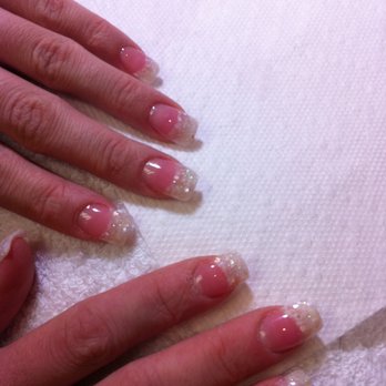 Julie Nails & Spa - Nail Salons Near Me - Kenosha, Wisconsin Julie Nails & Spa - Nail Salons Near Me - Kenosha, Wisconsin