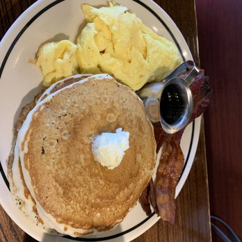 Corner Bakery Cafe - Pancakes - Cafes Near Me - El Paso, Texas Corner Bakery Cafe - Pancakes - Cafes Near Me - El Paso, Texas