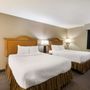 Photo of Revel Minot, SureStay Collection by Best Western
