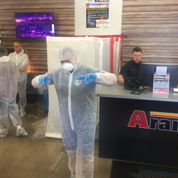 Interlink Supply by Cce - They offer hands on classes - Carpet Cleaning Near Me - San Diego, California Interlink Supply by Cce - They offer hands on classes - Carpet Cleaning Near Me - San Diego, California
