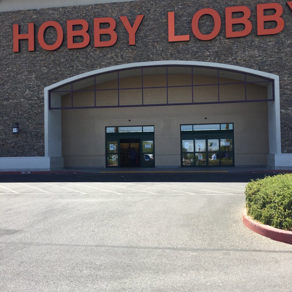 Hobby Lobby - Home Decor Near Me - Las Vegas, Nevada Hobby Lobby - Home Decor Near Me - Las Vegas, Nevada