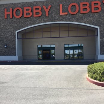 Hobby Lobby - Home Decor Near Me - Las Vegas, Nevada Hobby Lobby - Home Decor Near Me - Las Vegas, Nevada