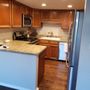 McGrath Design & Enterprise