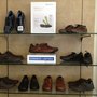 Photo of Cook & Love Shoes