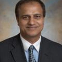 MD Urgent Care Clinic