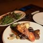 Photo of Steak 954