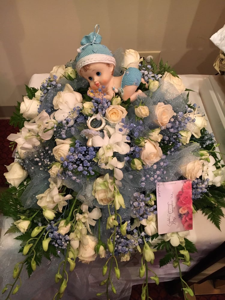 150 GIFTS & FLOWERS Updated September 2024 16 Photos 334 Castroville Rd, San Antonio