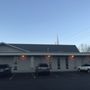 Photo of The Church of Jesus Christ of Latter-day Saints