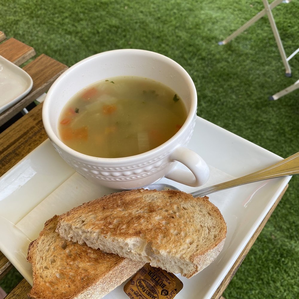 Tosti Cafe & Kitchen - Coffee & Tea Near Me - Hoboken, New Jersey Tosti Cafe & Kitchen - Coffee & Tea Near Me - Hoboken, New Jersey